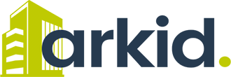 SK Consultancy